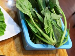 -林记潮牛·牛肉火锅(上马墩店)
