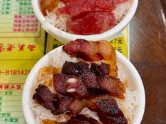 -顺记冰室(宝华路店)