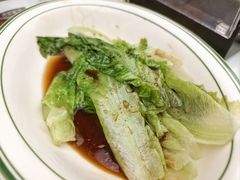 -文通冰室(东方宝泰店)