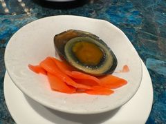 -镛记酒家