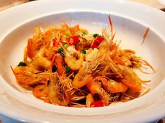 -金海华·华宴江南(斜塘店)