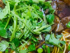 -西门刘东拉面馆(金珠花苑店)