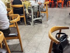 -202特色排档(五缘湾店)