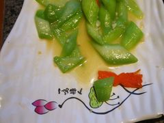 -昌隆•家家鹅乡•海南菜老字号(琼海店)