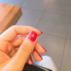 -斐尔国际皮肤管理中心