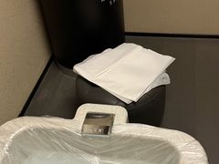 -木兰逸•泰式按摩•头疗•SPA(车公庙店)