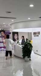 点击看大图 -至简医疗美容·医生集团