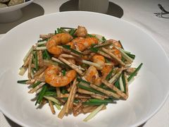 -炳胜私厨(万象前海店)