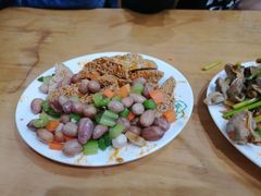 -合记烩面(高新区店)