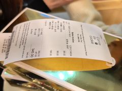 -曲奇童话(尖沙咀店)