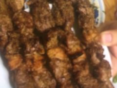 -胖子卤煮