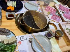 -梦味精致日本料理(新地假日广场店)