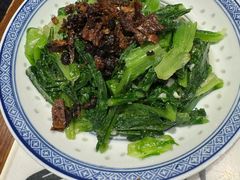 -南昌大饭店·非遗南昌菜(万寿宫店)