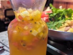 -韩热集市(百源店)