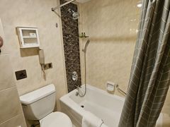 -上海安亭别墅花园酒店