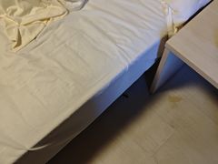 -锦江之星(南京新街口店)