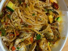 -降龙爪爪(建设路1店)