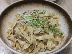 -Maxpoint Kitchen 西餐咖啡(乐峰广场店)
