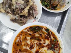 -老四季(光荣街店)
