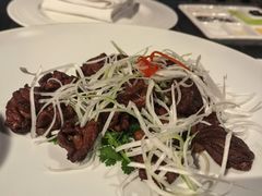 -大董(阜成路店)