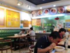 -五星螺·柳州螺蛳粉(城中万达店)