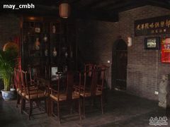 -云锦成公馆(北大街店)