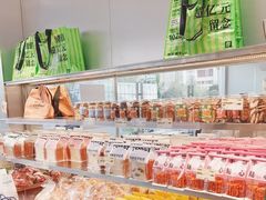 -手感麦夫(黄兴中路五一店)