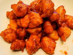 -印巷里主题餐厅(马鞍山店)