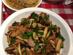 -西贝莜面村(近铁城市广场店)