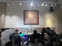 -小豆海棠(嘉兴路店)