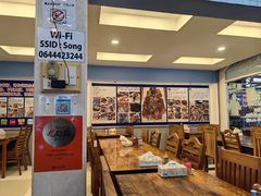 -两兄弟Song Pee Nong(2号店)