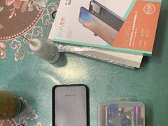 -千米手机电脑维修回收(松江万达店)