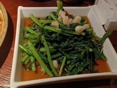 -楼兰新疆主题餐厅(悠方店)