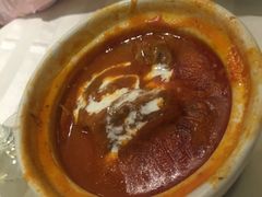 -维兰西餐(万泉河店)