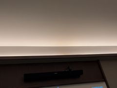 -和子足浴SPA会馆(东方之门店)