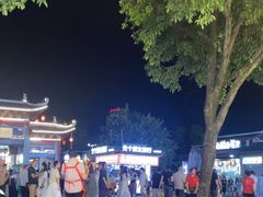 -大师傅金奖啤酒鱼(西街口总店)