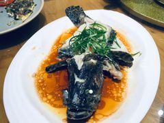 -大厨的餐厅(曾厝垵总店)