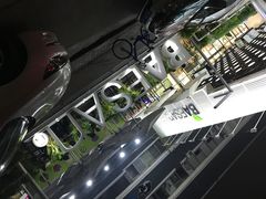 -813芭依珊 BAESAn(皇冠十畝地店)