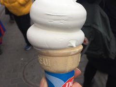 -CoCo都可(北新桥店)
