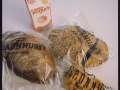 -GAONNURI加温努力(马场店)