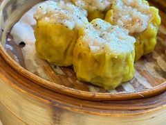 -粤菜王府·海鲜·茶市·海景餐厅(大梅沙店)