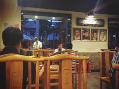-金生隆(六铺炕店)