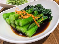 -白鹿江西餐厅(北师大店)