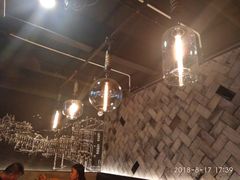 -斯比特花园西餐厅(东方商厦店)
