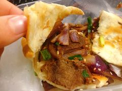 -博望坡酒楼(漕溪路店)