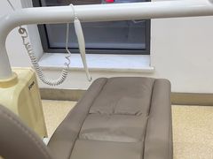 -圣贝口腔(海淀店)