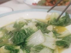 -王家大院·南京菜(湛江路总店)