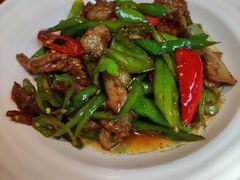 -聚缘堂·海鲜私房菜(松岭路店)