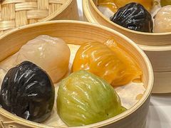 -临江·阅炉
