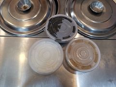 -芝麻糊世家(西华店)